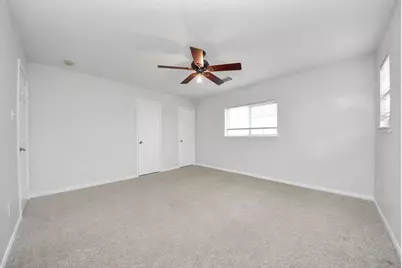 7238 Foxshadows Lane, Humble, TX 77338 - Photo 47