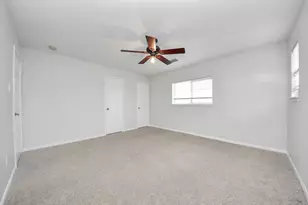 7238 Foxshadows Ln, Humble, TX 77338 - Photo 47