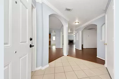 7238 Foxshadows Lane, Humble, TX 77338 - Photo 11