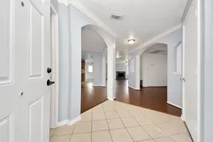 7238 Foxshadows Ln, Humble, TX 77338 - Photo 11