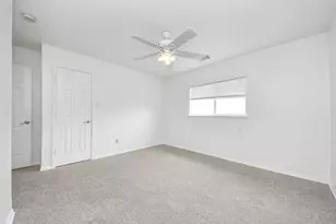 7238 Foxshadows Ln, Humble, TX 77338 - Photo 43