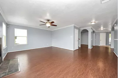 7238 Foxshadows Lane, Humble, TX 77338 - Photo 25
