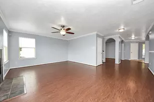 7238 Foxshadows Ln, Humble, TX 77338 - Photo 25