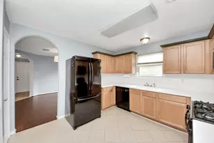 7238 Foxshadows Ln, Humble, TX 77338 - Photo 27