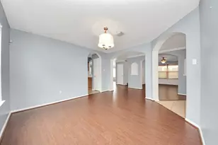 7238 Foxshadows Ln, Humble, TX 77338 - Photo 17
