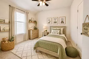 137 Windmill Rd, Snook, TX 77879 - Photo 13
