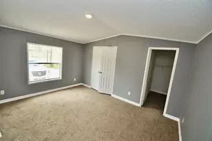25964 Thatcham, New Caney, TX 77357 - Photo 5