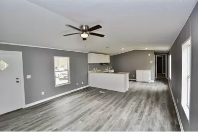 25964 Thatcham, New Caney, TX 77357 - Photo 17