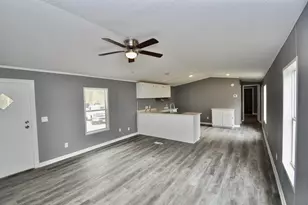 25964 Thatcham, New Caney, TX 77357 - Photo 17