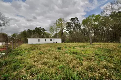 25964 Thatcham, New Caney, TX 77357 - Photo 23