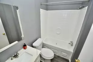 25964 Thatcham, New Caney, TX 77357 - Photo 11