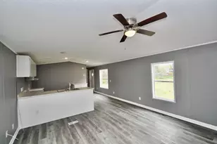25964 Thatcham, New Caney, TX 77357 - Photo 21