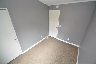 25964 Thatcham, New Caney, TX 77357 - Photo 15