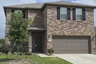 305 Lippizan Dr, Alvin, TX 77511 - Photo 1