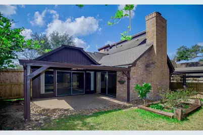 3903 Kiamesha Drive, Missouri City, TX 77459 - Photo 19