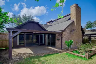 3903 Kiamesha Dr, Missouri City, TX 77459 - Photo 19