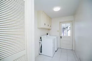 3903 Kiamesha Dr, Missouri City, TX 77459 - Photo 7