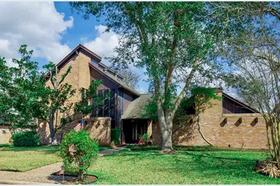 3903 Kiamesha Drive, Missouri City, TX 77459 - Photo 1