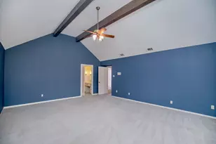 3903 Kiamesha Dr, Missouri City, TX 77459 - Photo 21