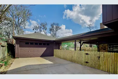 3903 Kiamesha Drive, Missouri City, TX 77459 - Photo 33