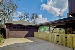 3903 Kiamesha Dr, Missouri City, TX 77459 - Photo 33