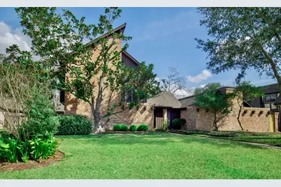 3903 Kiamesha Drive, Missouri City, TX 77459 - Photo 35