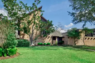 3903 Kiamesha Dr, Missouri City, TX 77459 - Photo 35