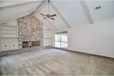 3903 Kiamesha Drive, Missouri City, TX 77459 - Photo 15