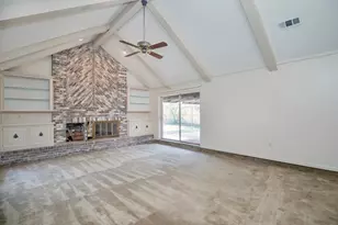 3903 Kiamesha Dr, Missouri City, TX 77459 - Photo 15