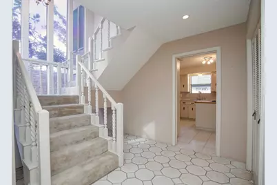 3903 Kiamesha Drive, Missouri City, TX 77459 - Photo 3