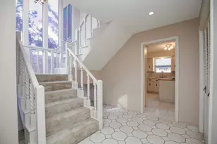 3903 Kiamesha Dr, Missouri City, TX 77459 - Photo 3