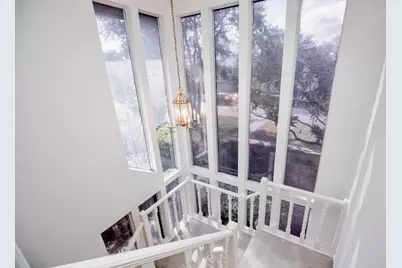 3903 Kiamesha Drive, Missouri City, TX 77459 - Photo 25