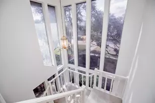 3903 Kiamesha Dr, Missouri City, TX 77459 - Photo 25