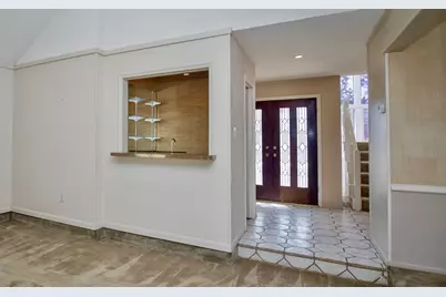 3903 Kiamesha Drive, Missouri City, TX 77459 - Photo 11