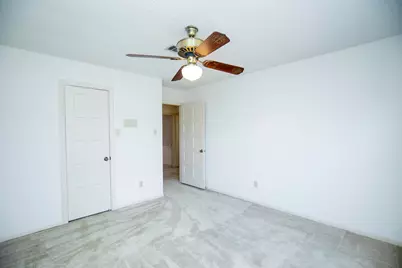 3903 Kiamesha Drive, Missouri City, TX 77459 - Photo 29