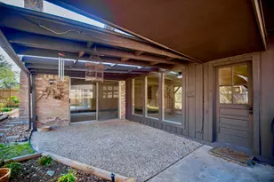 3903 Kiamesha Dr, Missouri City, TX 77459 - Photo 31