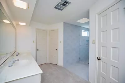 3903 Kiamesha Drive, Missouri City, TX 77459 - Photo 23