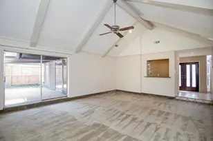 3903 Kiamesha Dr, Missouri City, TX 77459 - Photo 9