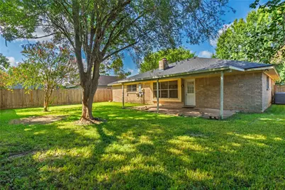 4850 Slade Ben Lane, Alvin, TX 77511 - Photo 13