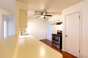 4850 Slade Ben Ln, Alvin, TX 77511 - Photo 7
