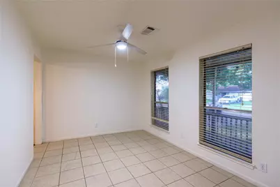 4850 Slade Ben Lane, Alvin, TX 77511 - Photo 3