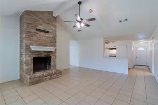 4850 Slade Ben Ln, Alvin, TX 77511 - Photo 11