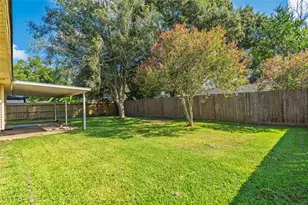 4850 Slade Ben Ln, Alvin, TX 77511 - Photo 15