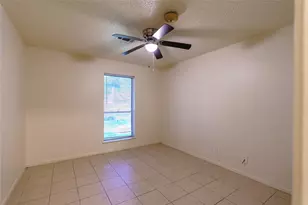 4850 Slade Ben Ln, Alvin, TX 77511 - Photo 3
