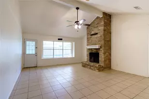 4850 Slade Ben Ln, Alvin, TX 77511 - Photo 11