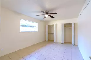 4850 Slade Ben Ln, Alvin, TX 77511 - Photo 5