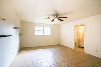 4850 Slade Ben Lane, Alvin, TX 77511 - Photo 7