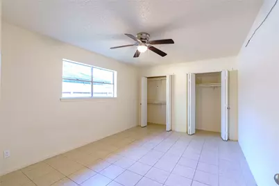 4850 Slade Ben Lane, Alvin, TX 77511 - Photo 5