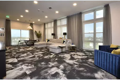 6400 Washington Avenue #703, Houston, TX 77007 - Photo 21