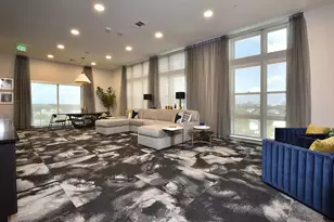 6400 Washington Ave, Houston, TX 77007 - Photo 21